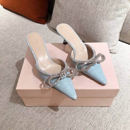 Picture of Mach Shoes Women _SKUfw110735368fw